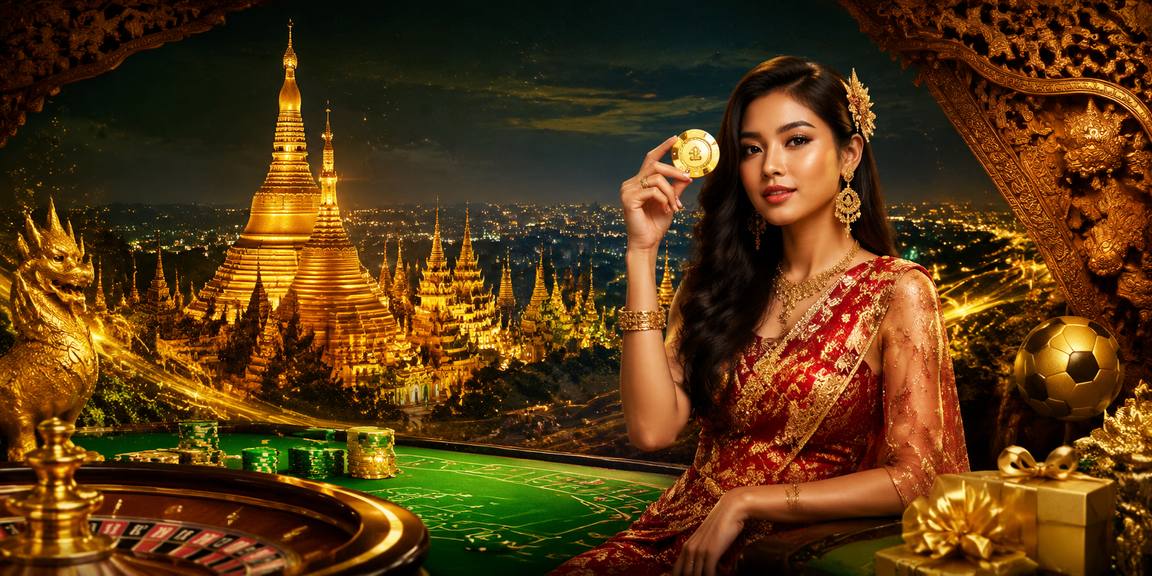 ak12 စလော့ပူပြင်းနေရာ
