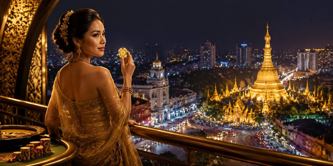 ak12 ak12 အတွက် တိုက်ရိုက်ကာစီနို စလော့ လမ်းညွှန်